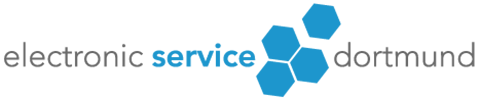 Electronic Service Dortmund GmbH