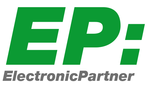 Elektro-Fachhändler