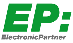Elektro-Fachhändler