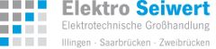Elektro Seiwert GmbH