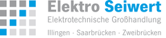 Elektro Seiwert GmbH