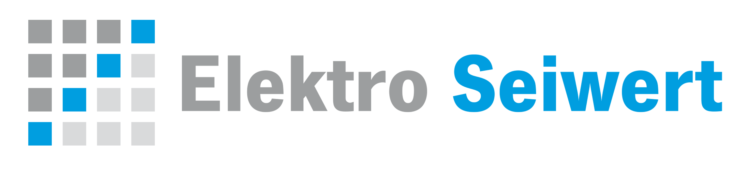 Elektro Seiwert GmbH