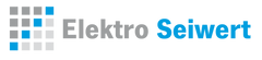 Elektro Seiwert GmbH