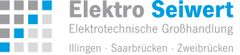 Elektro Seiwert GmbH