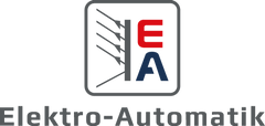 EA Elektro-Automatik GmbH