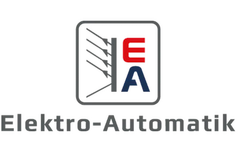 EA Elektro-Automatik GmbH
