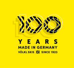 Elevate Outdoor Collective