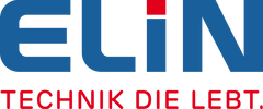 ELIN GmbH