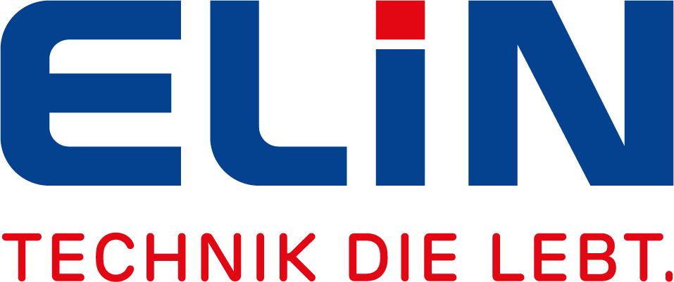 ELIN GmbH