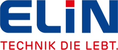 ELIN GmbH