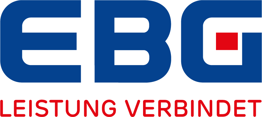 ELIN GmbH