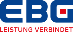ELIN GmbH