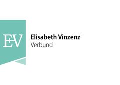 Elisabeth Vinzenz Verbund GmbH
