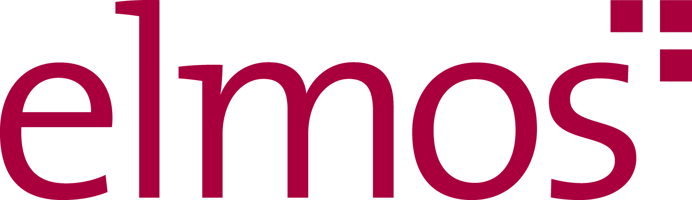 Elmos Semiconductor SE