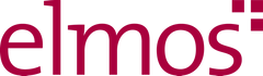 Elmos Semiconductor SE
