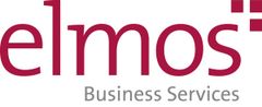 Elmos Semiconductor SE