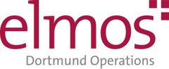 Elmos Semiconductor SE