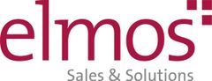 Elmos Semiconductor SE