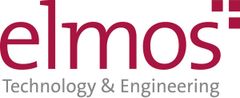 Elmos Semiconductor SE