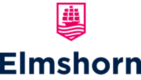 Stadt Elmshorn