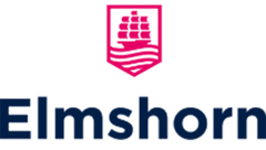 Stadt Elmshorn