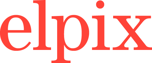 elpix ag