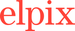 elpix ag