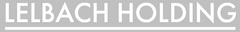 Elpro GmbH