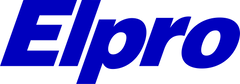 Elpro GmbH