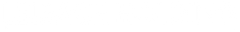 Elpro GmbH
