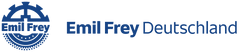 Frey Services Deutschland GmbH