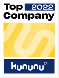 https://www.kununu.com/de/empolis-information-management1