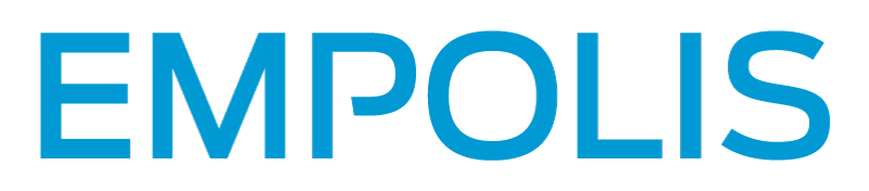 Empolis Information Management GmbH