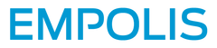 Empolis Information Management GmbH