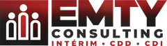 EMTY CONSULTING
