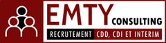 EMTY CONSULTING
