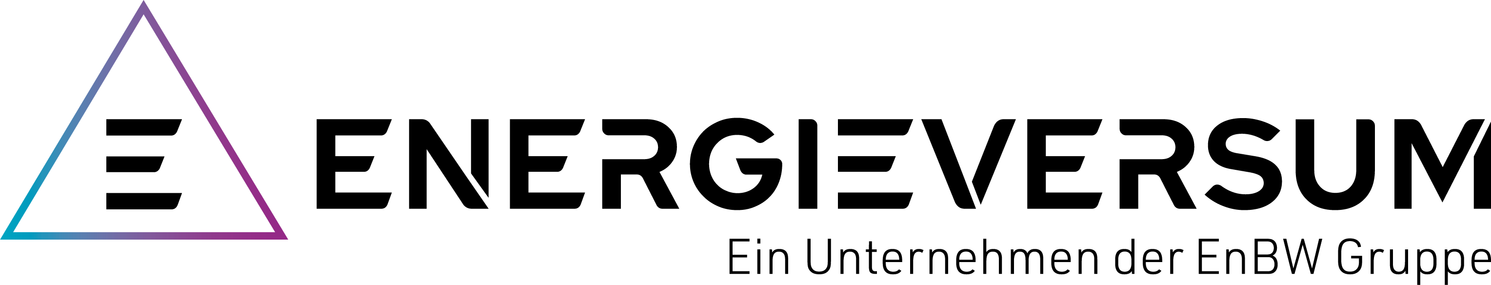 Energieversum  & Co. KG