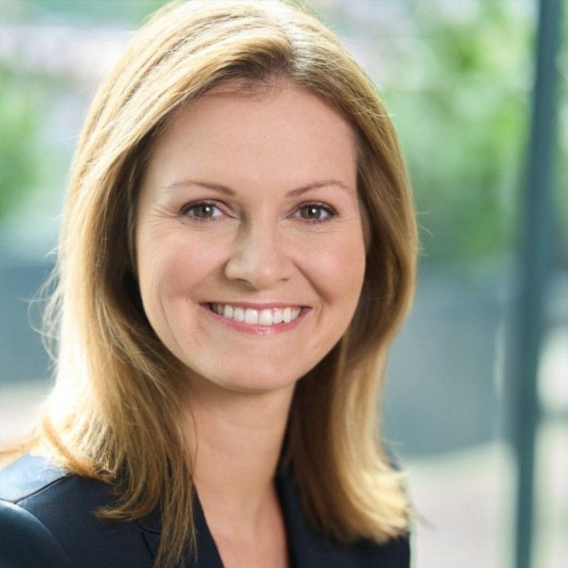 <p><strong><span data-color-id style="color:#fff">Stéphanie Kliner</span></strong></p>
