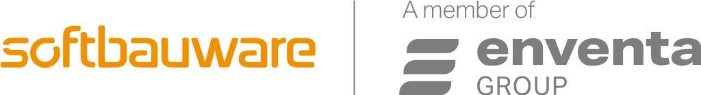 enventa Group GmbH
