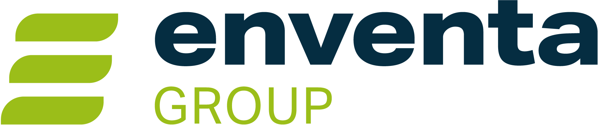 enventa Group GmbH