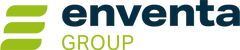 enventa Group GmbH