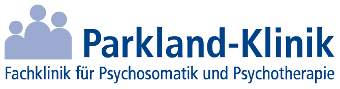 m&i-Klinikgruppe Enzensberg
