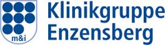 m&i-Klinikgruppe Enzensberg
