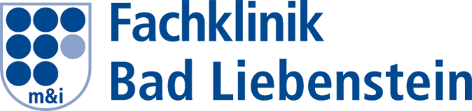 m&i-Klinikgruppe Enzensberg