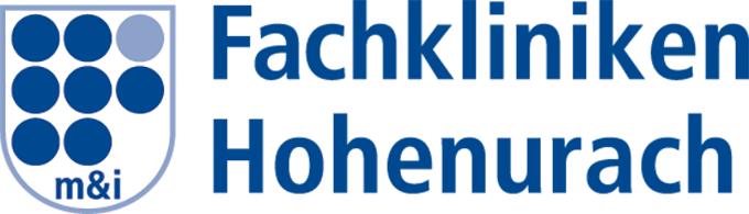 m&i-Klinikgruppe Enzensberg