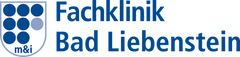 m&i-Klinikgruppe Enzensberg