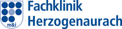 m&i-Klinikgruppe Enzensberg