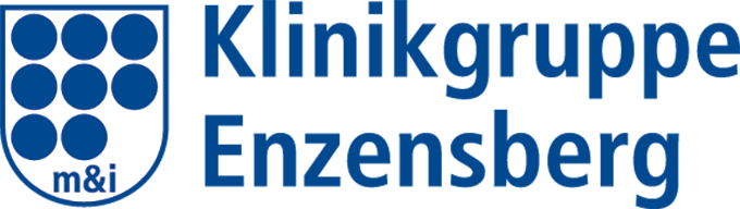 m&i-Klinikgruppe Enzensberg