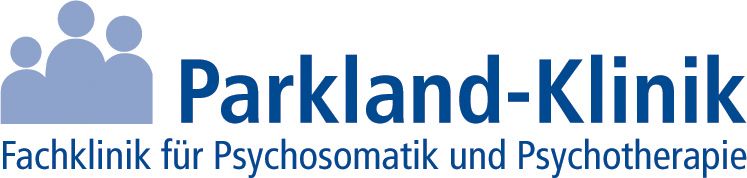 m&i-Klinikgruppe Enzensberg