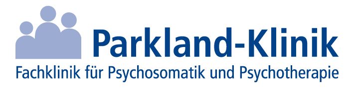 m&i-Klinikgruppe Enzensberg